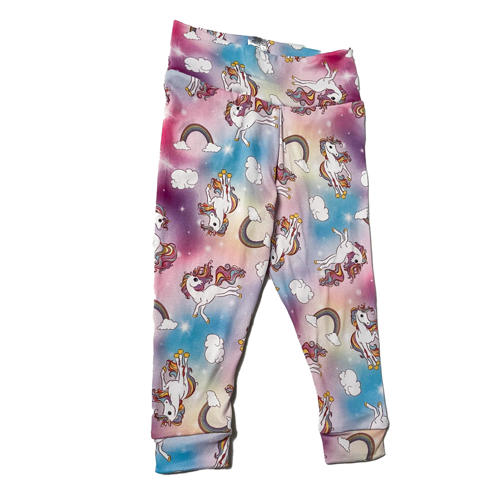 Leggings - 6/24 (Final Sale)