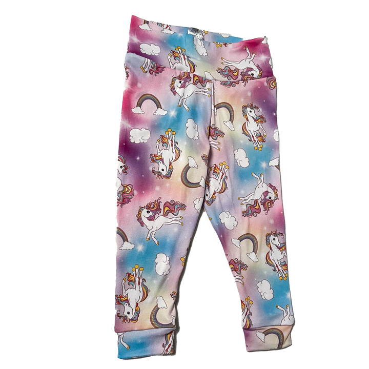Leggings - 6/24 (Final Sale)