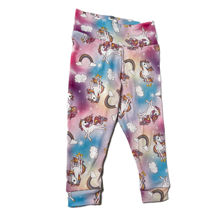 Leggings - 6/24 (Final Sale)