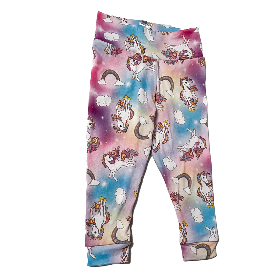 Leggings - 6/24 (Final Sale)