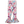 Flared Leggings  - 2/4 (Final Sale)