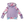 Hoodies - 2/4T (Final Sale)