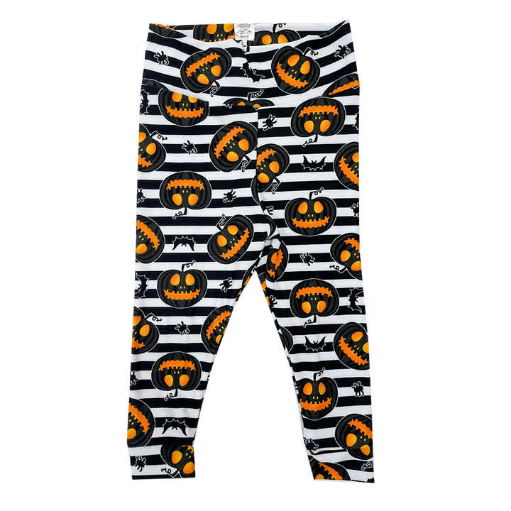 Additional Leggings - 0/6 (Final Sale)