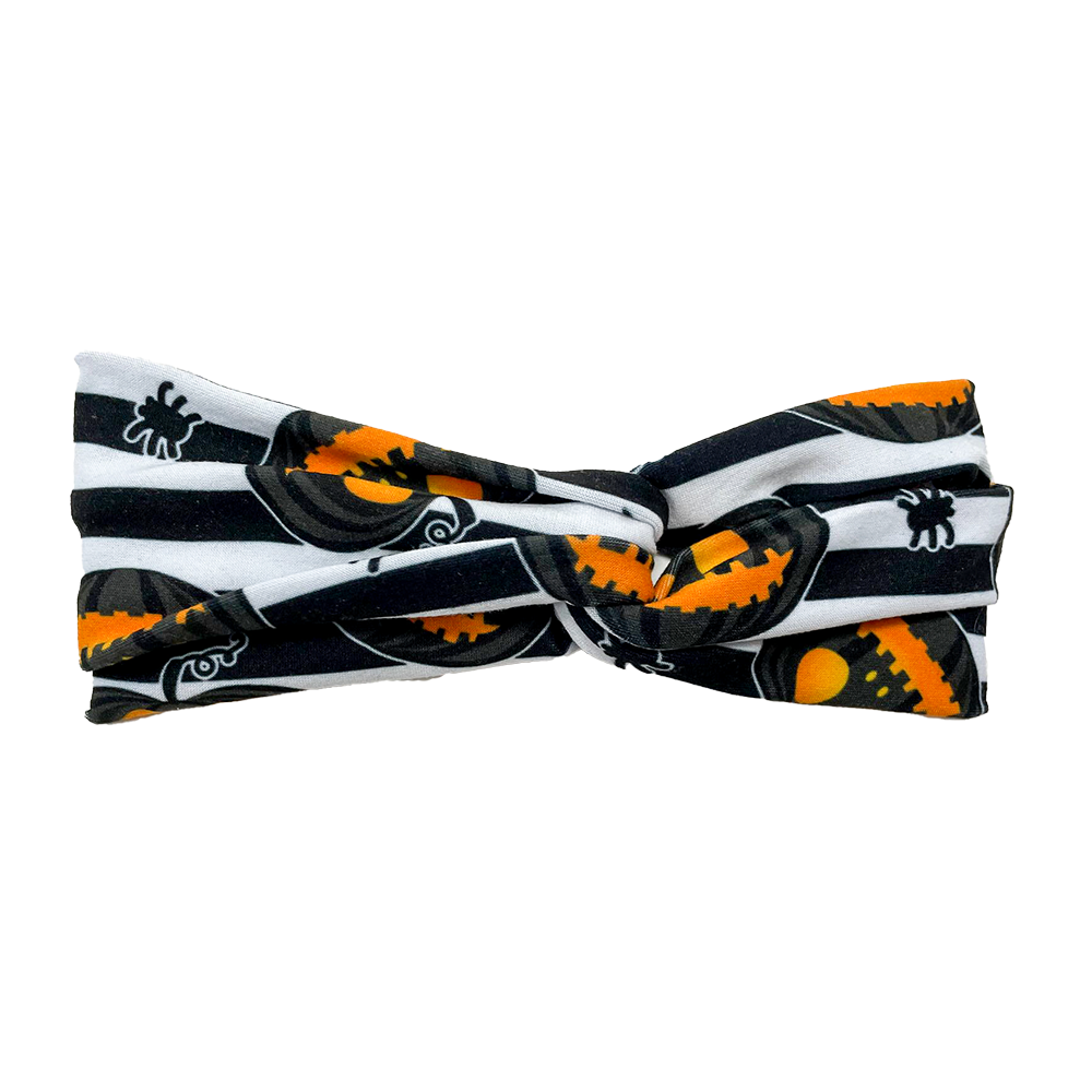 Additional Adult Headband (Final Sale)
