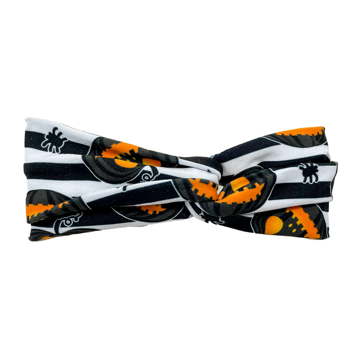 Additional Adult Headband (Final Sale)