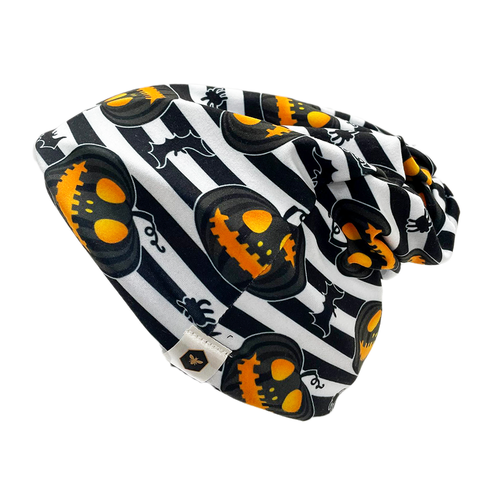 Additional Beanies- XL (Final Sale)