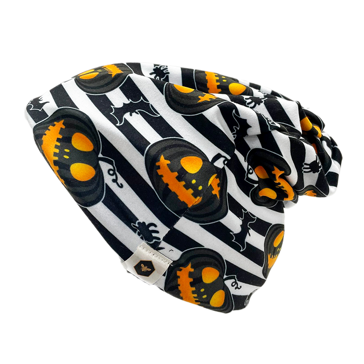 Additional Beanies- XL (Final Sale)