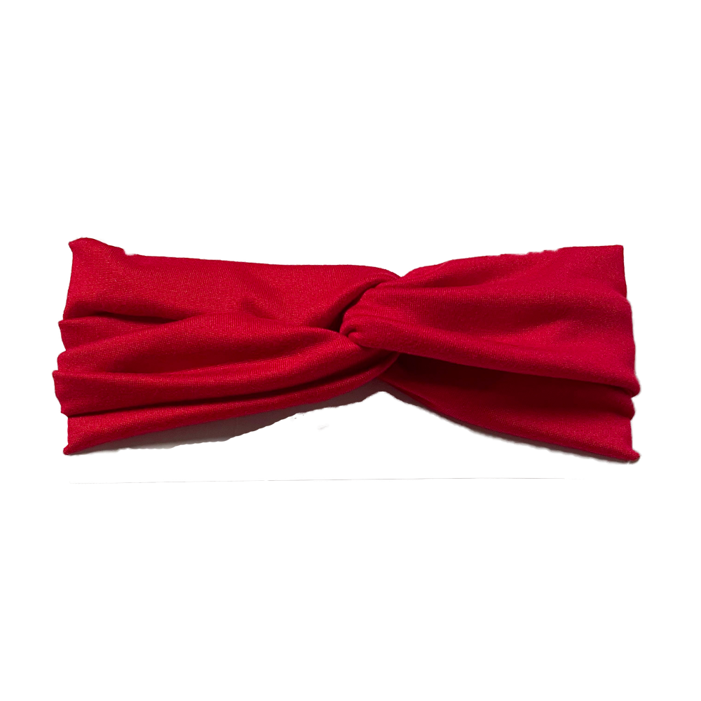 SECONDS - Adult Headband