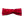 SECONDS - Adult Headband