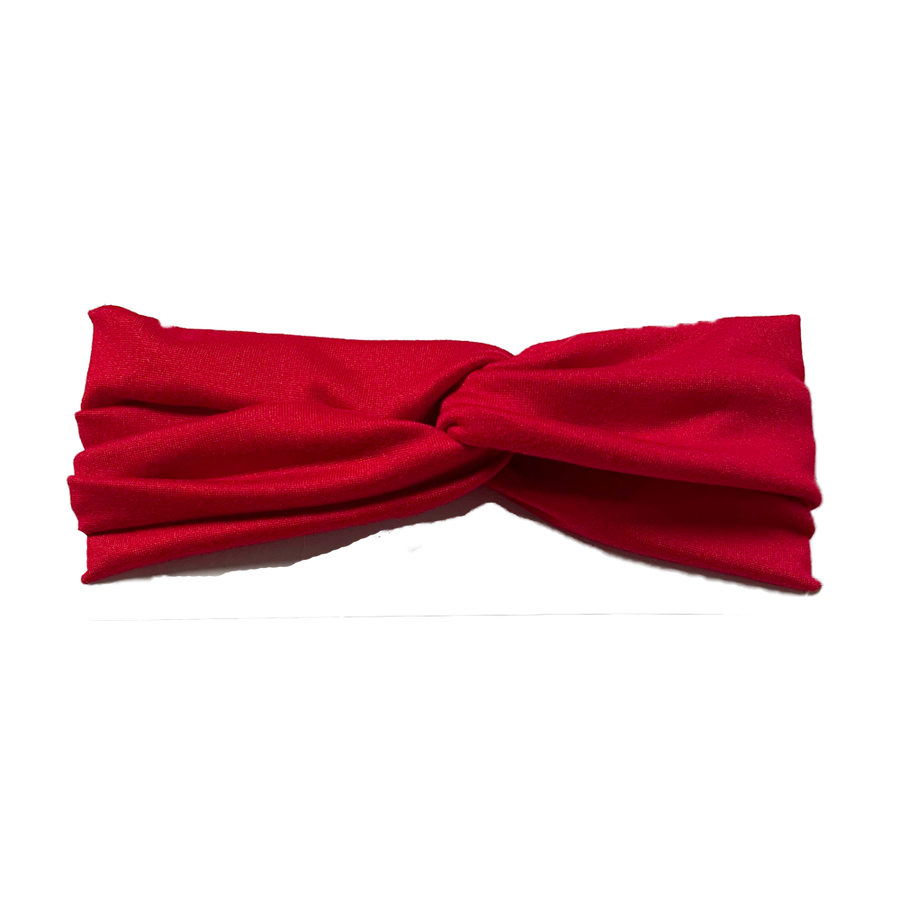 SECONDS - Adult Headband