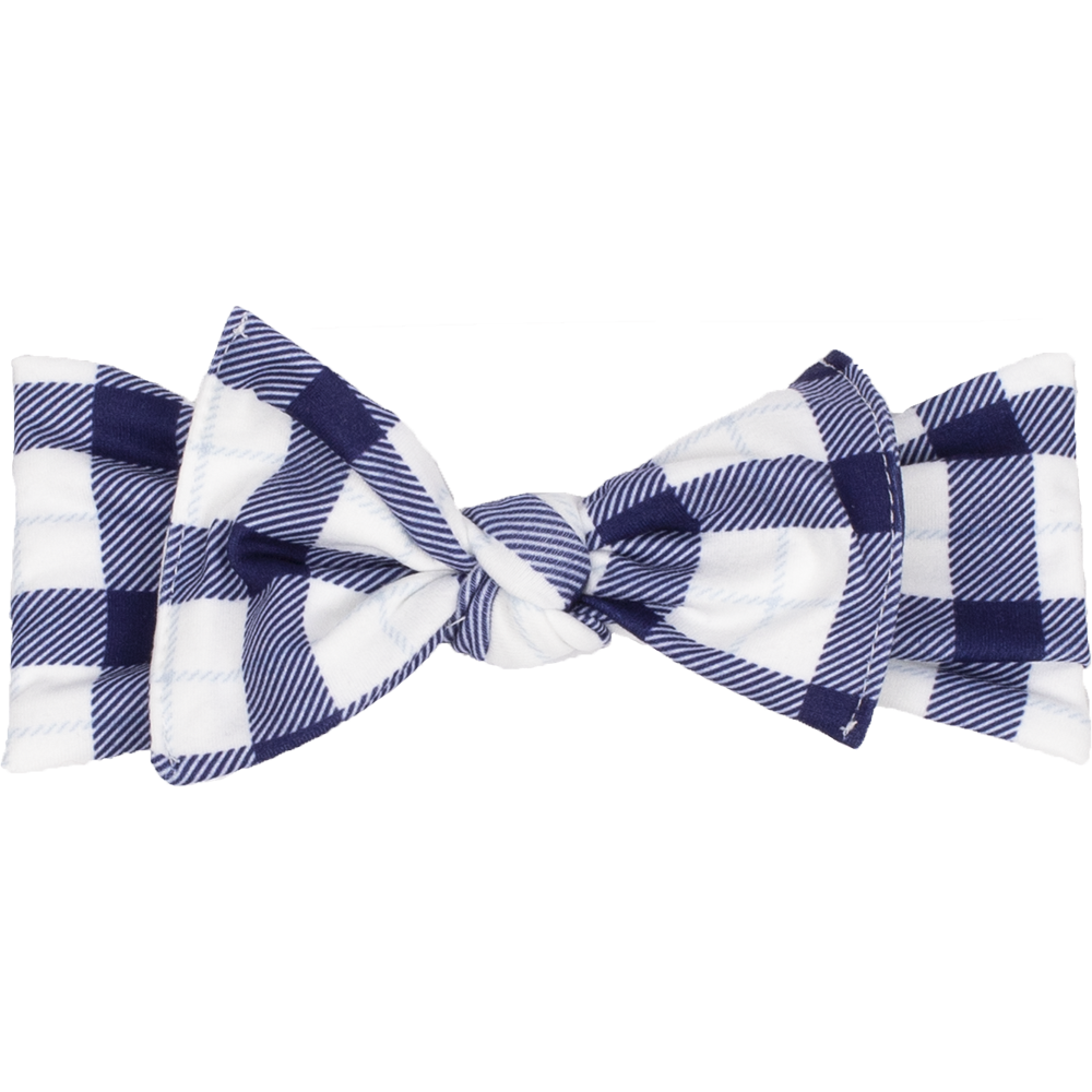 Additional Baby Headbands Con't (Final Sale)