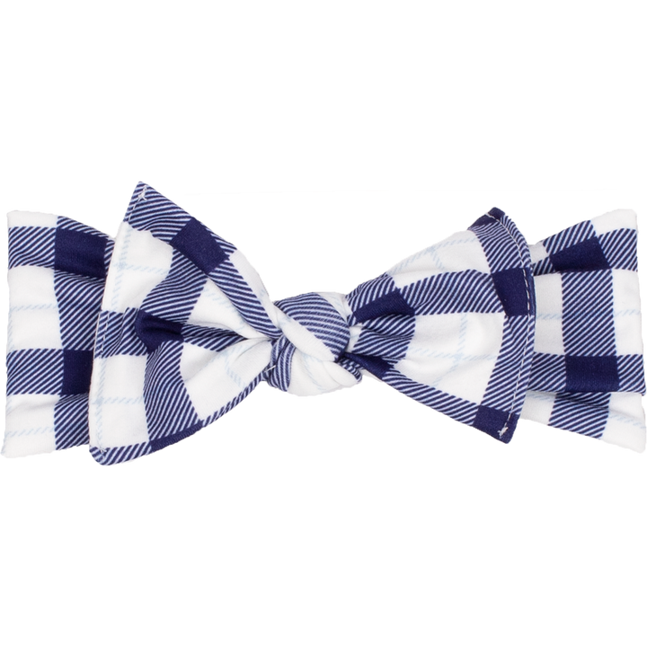 Additional Baby Headbands Con't (Final Sale)