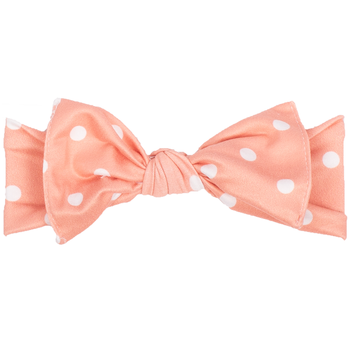 Additional Baby Headbands Con't (Final Sale)