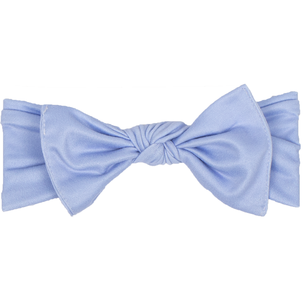 Additional Baby Headbands (Final Sale)