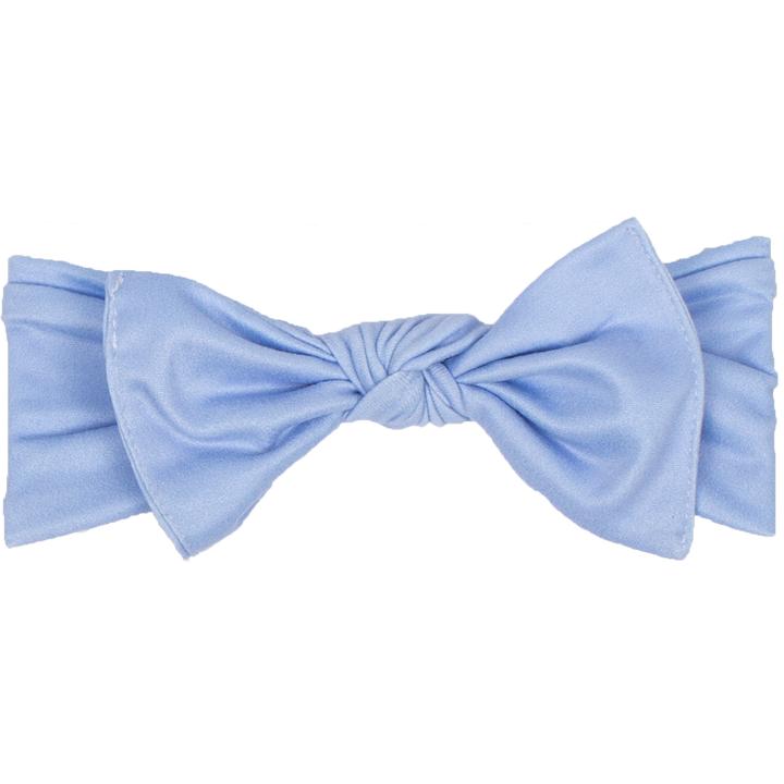 Additional Baby Headbands (Final Sale)