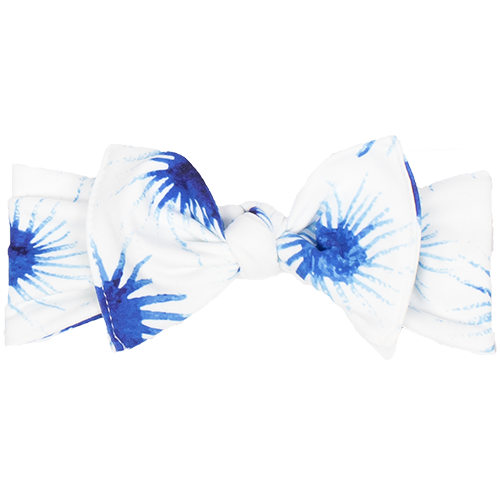 Additional Baby Headbands Con't (Final Sale)