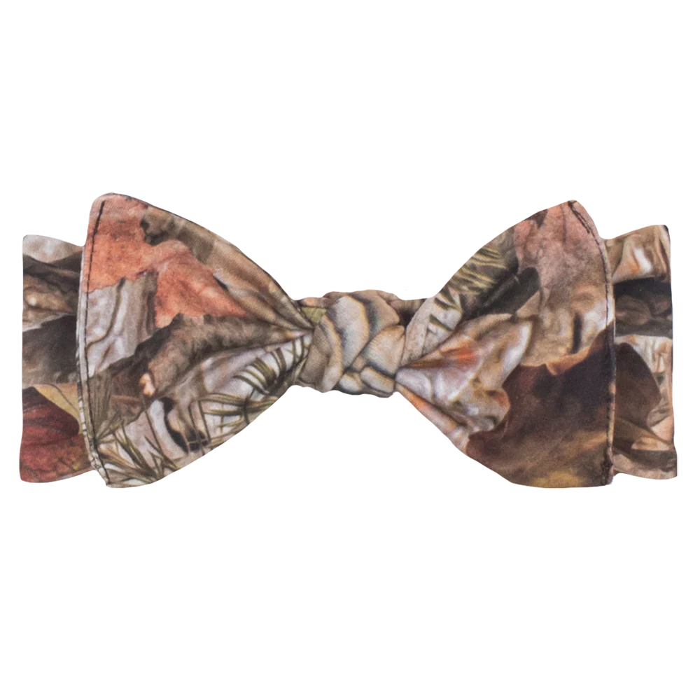 Additional Baby Headbands (Final Sale)