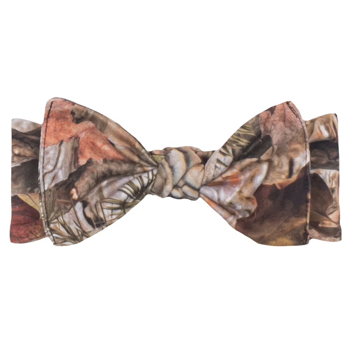 Additional Baby Headbands (Final Sale)