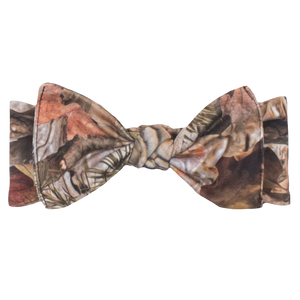 Additional Baby Headbands (Final Sale)