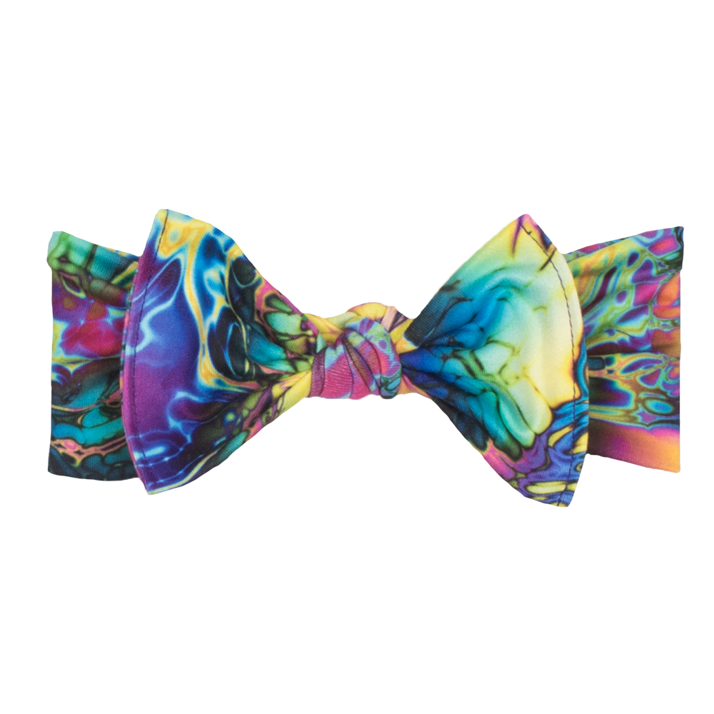 Baby Headbands (Final Sale)