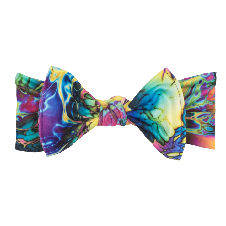 Baby Headbands (Final Sale)