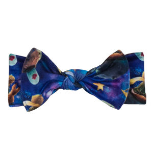 Additional Baby Headbands (Final Sale)