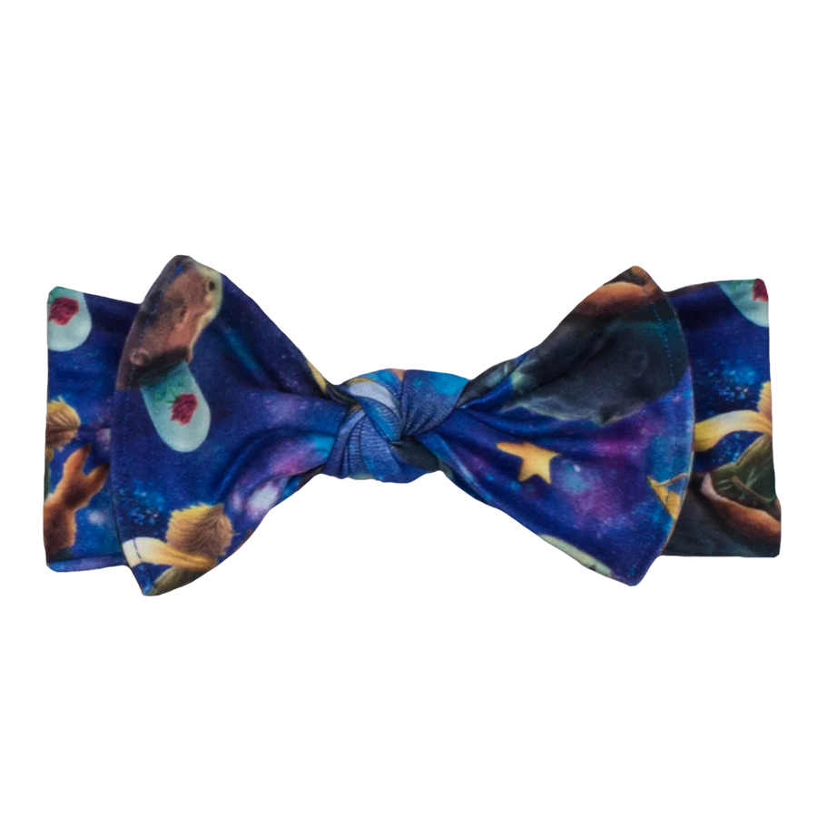 Additional Baby Headbands (Final Sale)