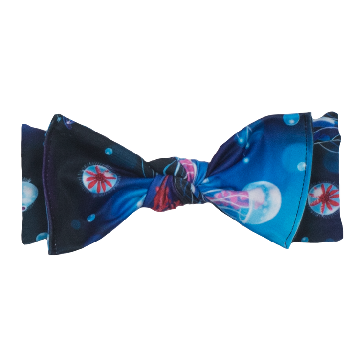 SECONDS - Baby Headband