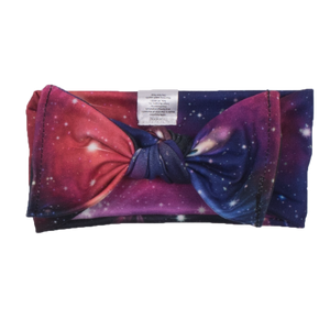 Additional Baby Headbands Con't (Final Sale)