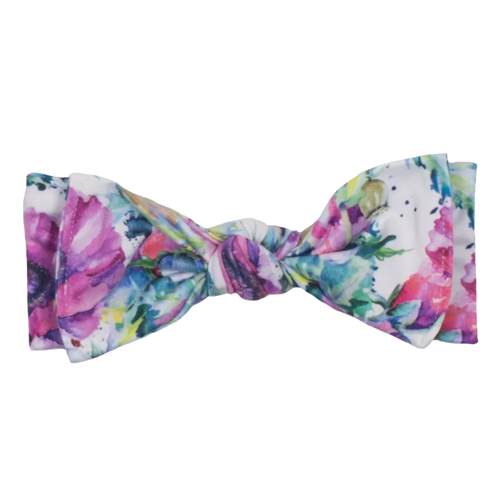 Additional Baby Headbands (Final Sale)