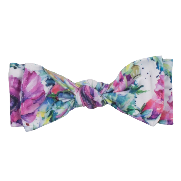 Additional Baby Headbands (Final Sale)