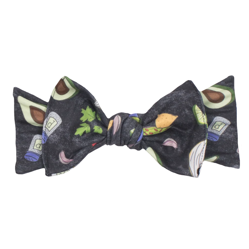Additional Baby Headbands (Final Sale)