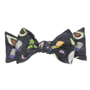 Additional Baby Headbands (Final Sale)