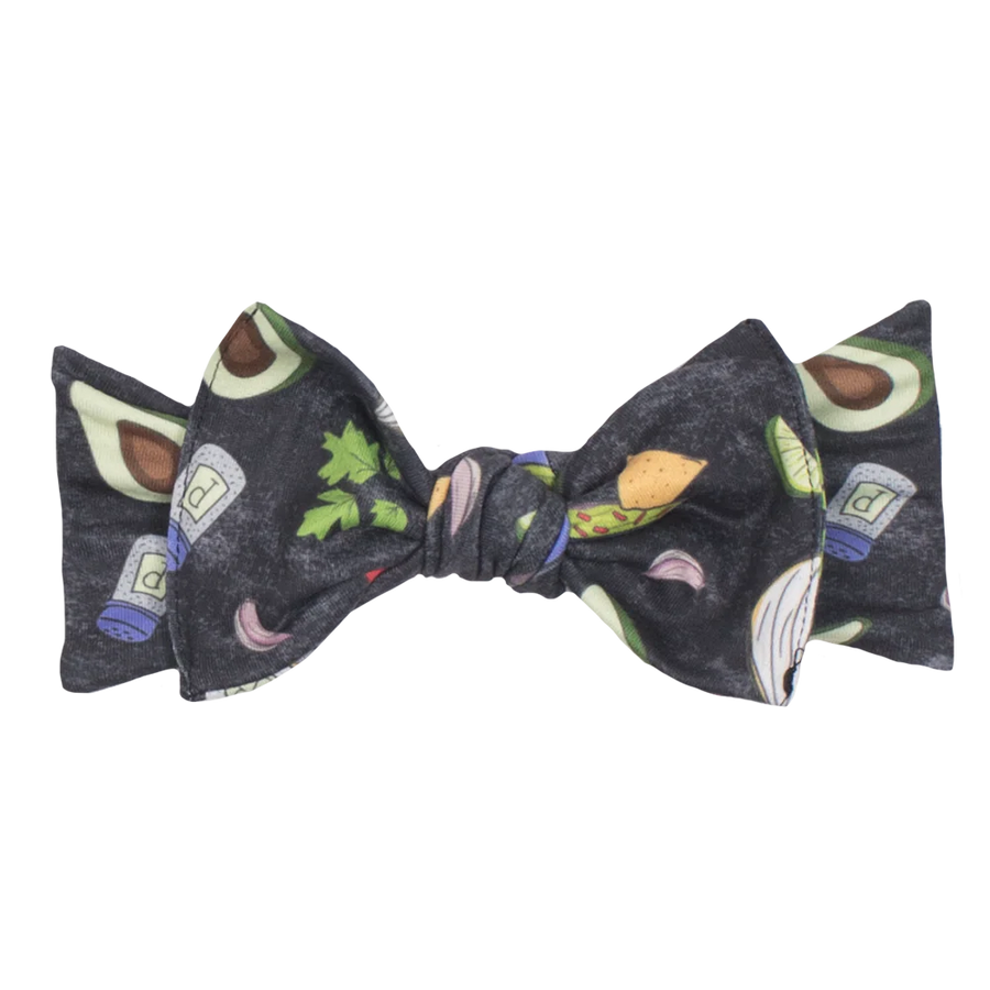 Additional Baby Headbands (Final Sale)