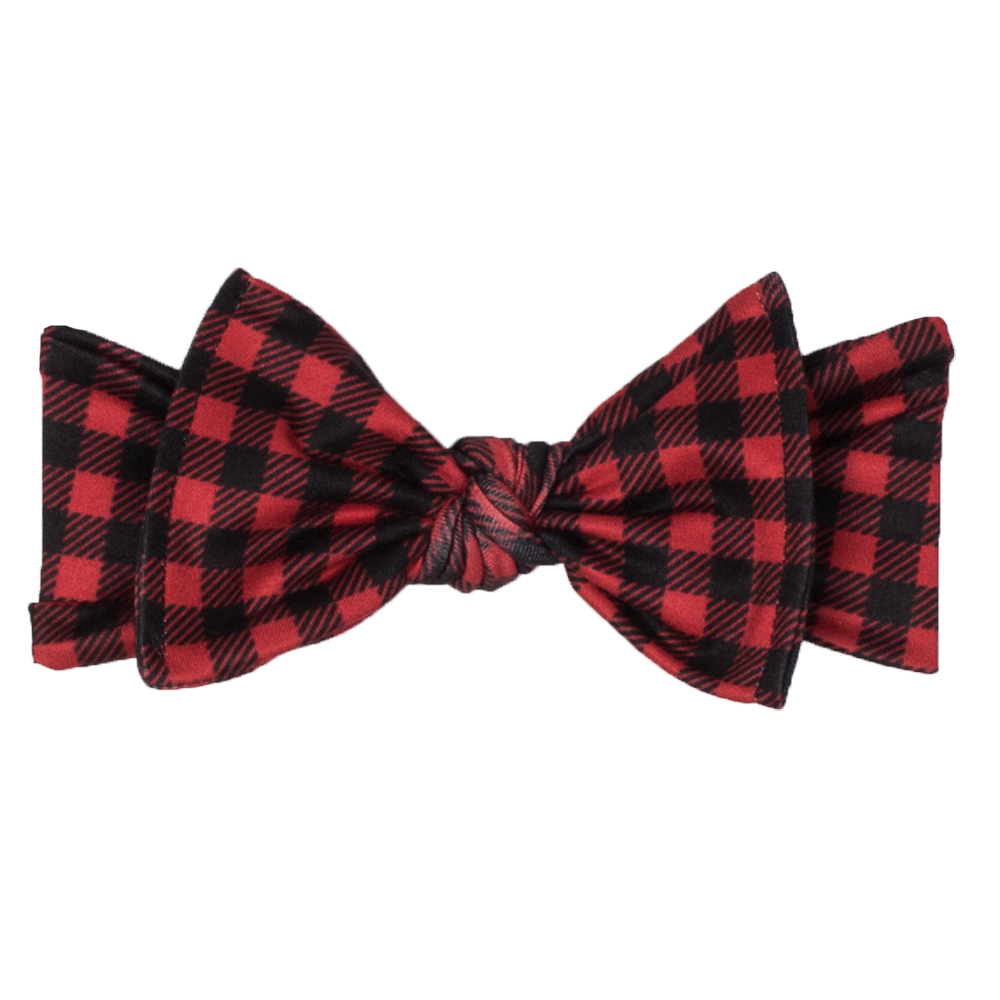 Additional Baby Headbands Con't (Final Sale)