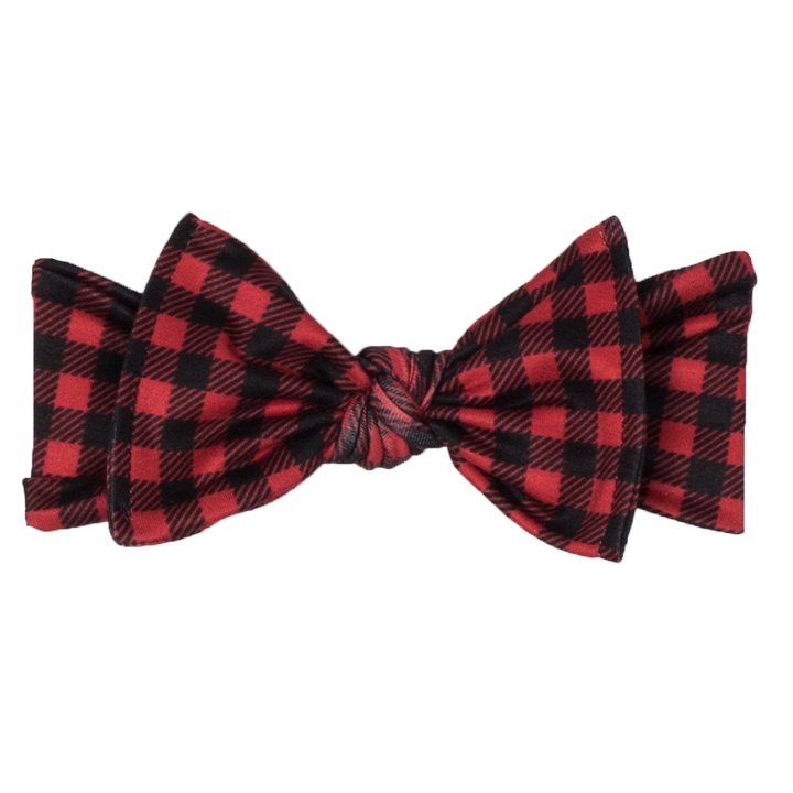 Additional Baby Headbands Con't (Final Sale)