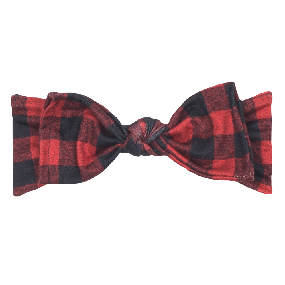 Baby Headbands (Final Sale)