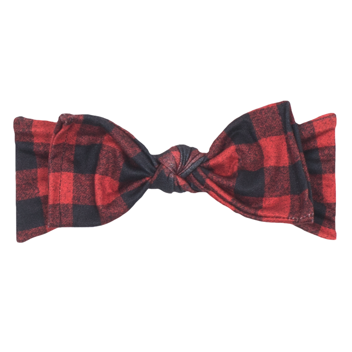 Baby Headbands (Final Sale)