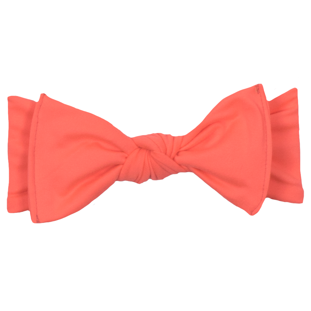 Additional Baby Headbands (Final Sale)