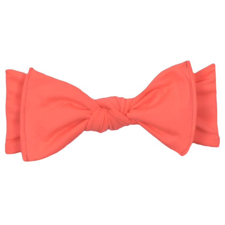 Additional Baby Headbands (Final Sale)