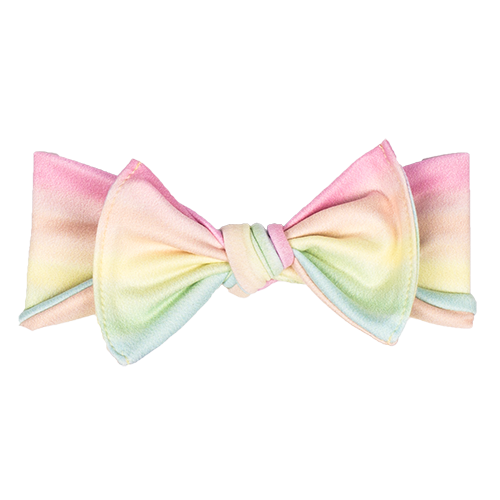 Additional Baby Headbands Con't (Final Sale)