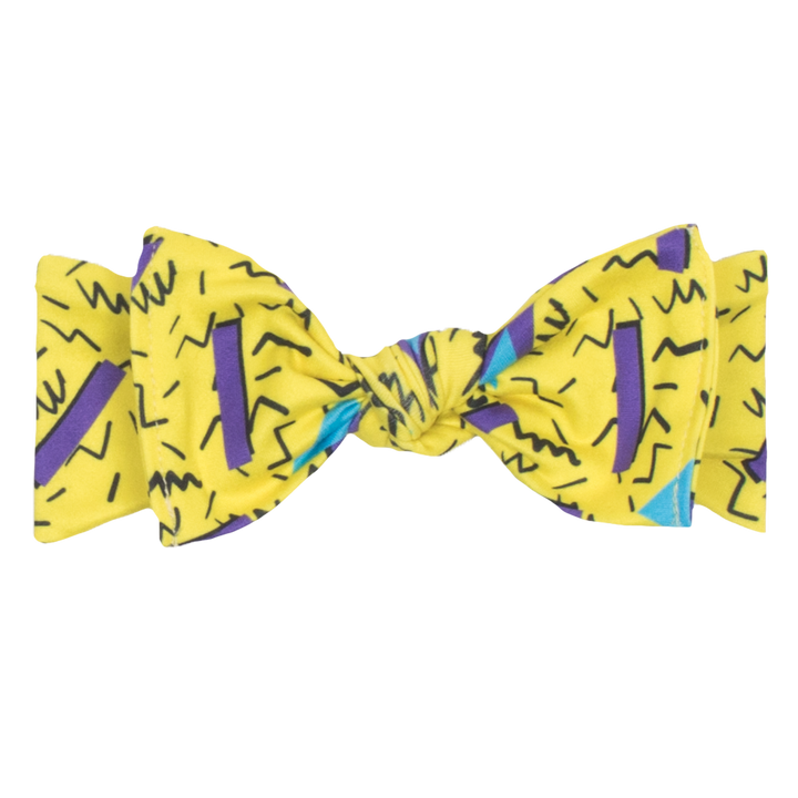 Additional Baby Headbands Con't (Final Sale)