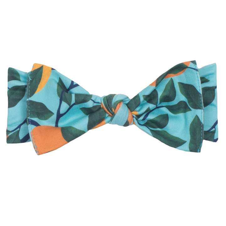 Additional Baby Headbands Con't (Final Sale)