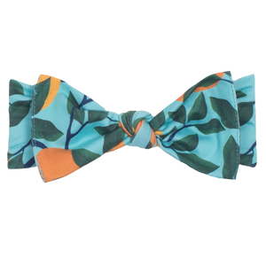 Additional Baby Headbands Con't (Final Sale)