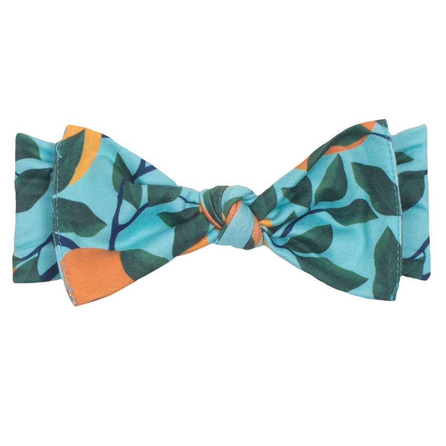 Additional Baby Headbands Con't (Final Sale)