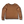 Adult Long Sleeve Tshirts (Final Sale)