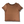 Adult Short Sleeve Tshirts (Final Sale)