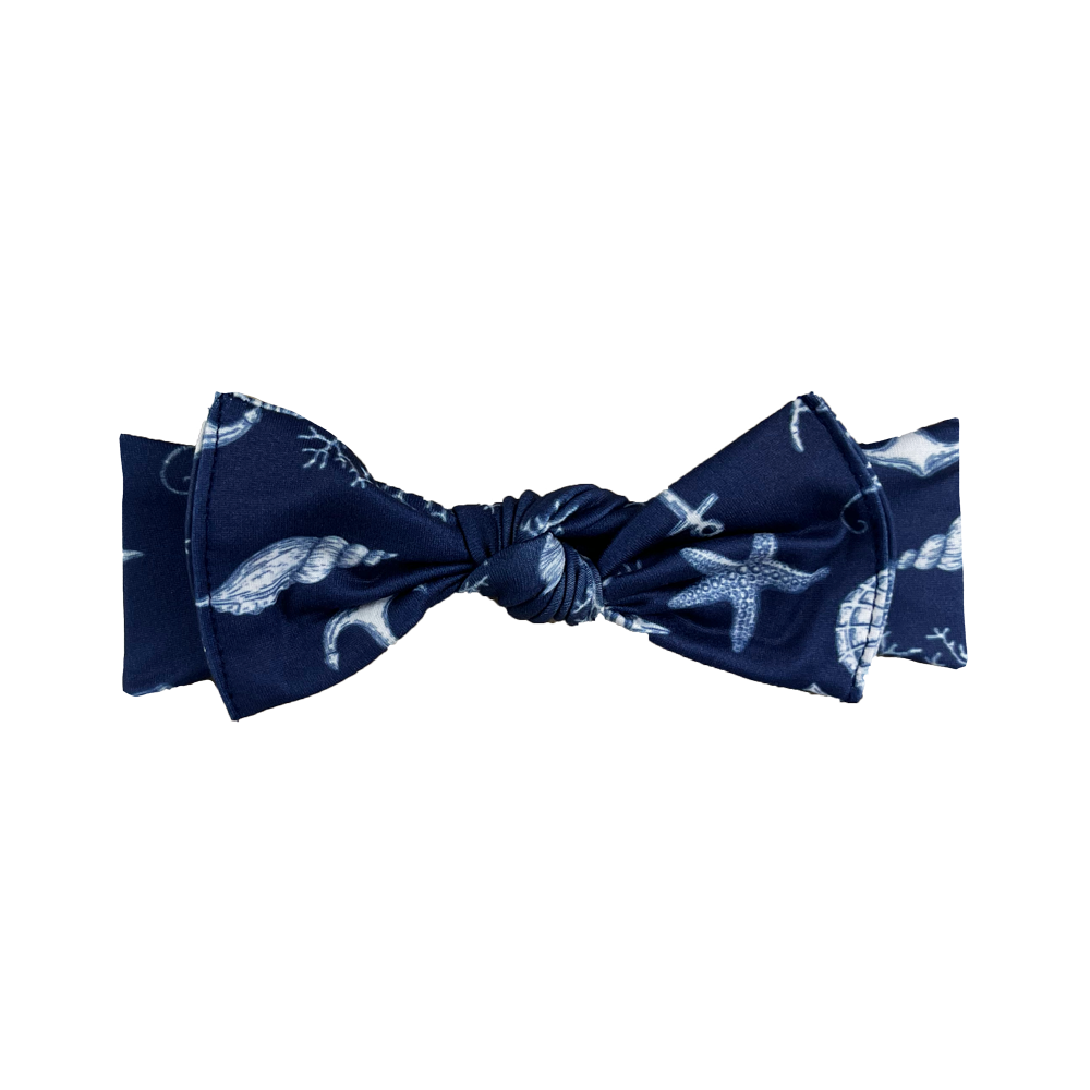 Baby Headbands (Final Sale)
