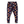 SECONDS- Jogger Pants- 2/4T