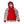 Adult Hoodies (Final Sale)